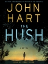 Cover image for The Hush